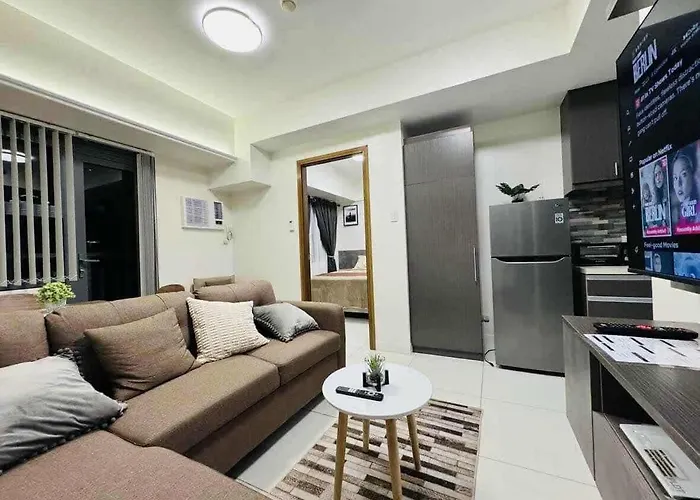 2g's Horizons10137 Cebu